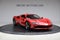 2022 Ferrari SF90 Stradale Base
