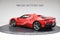 2022 Ferrari SF90 Stradale Base