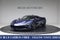 2023 Ferrari SF90 Stradale Base