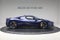 2023 Ferrari SF90 Stradale Base