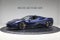 2023 Ferrari SF90 Stradale Base