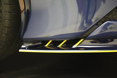 2023 Ferrari SF90 Stradale Base