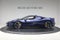 2023 Ferrari SF90 Stradale Base