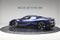 2023 Ferrari SF90 Stradale Base