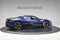 2023 Ferrari SF90 Stradale Base