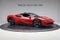 2023 Ferrari SF90 Stradale Base