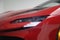 2023 Ferrari SF90 Stradale Base