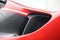 2023 Ferrari SF90 Stradale Base