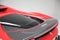 2023 Ferrari SF90 Stradale Base