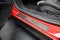 2023 Ferrari SF90 Stradale Base