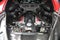 2023 Ferrari SF90 Stradale Base