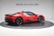 2023 Ferrari SF90 Stradale Base