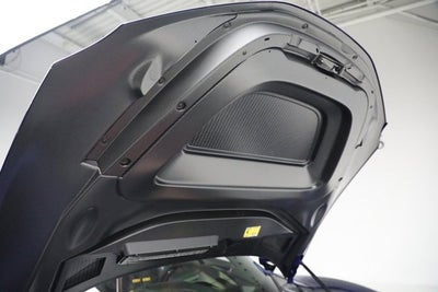 2022 Ferrari SF90 Spider Base