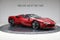 2024 Ferrari SF90 Spider Base