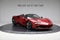 2024 Ferrari SF90 Spider Base