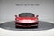2024 Ferrari SF90 Spider Base
