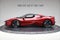2024 Ferrari SF90 Spider Base