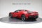 2024 Ferrari SF90 Spider Base