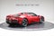 2024 Ferrari SF90 Spider Base