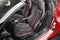 2024 Ferrari SF90 Spider Base