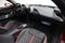 2024 Ferrari SF90 Spider Base