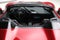 2024 Ferrari SF90 Spider Base