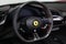 2024 Ferrari SF90 Spider Base