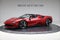 2024 Ferrari SF90 Spider Base