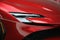 2024 Ferrari SF90 Spider Base