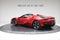 2024 Ferrari SF90 Spider Base