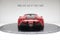 2024 Ferrari SF90 Spider Base