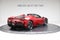 2024 Ferrari SF90 Spider Base