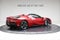 2024 Ferrari SF90 Spider Base
