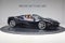 2024 Ferrari SF90 Spider Base