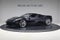 2024 Ferrari SF90 Spider Base