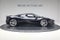 2024 Ferrari SF90 Spider Base