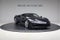 2024 Ferrari SF90 Spider Base
