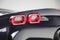 2024 Ferrari SF90 Spider Base