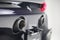 2024 Ferrari SF90 Spider Base