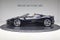 2024 Ferrari SF90 Spider Base