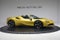 2024 Ferrari SF90 Spider Base