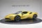 2024 Ferrari SF90 Spider Base