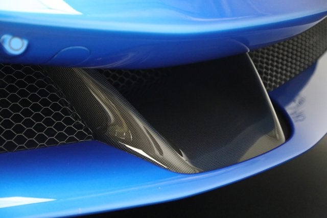 2024 Ferrari SF90 Spider Base