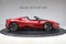 2024 Ferrari SF90 Spider Base