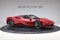 2024 Ferrari SF90 Spider Base