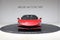 2024 Ferrari SF90 Spider Base