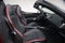 2024 Ferrari SF90 Spider Base