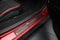 2024 Ferrari SF90 Spider Base