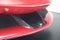 2024 Ferrari SF90 Spider Base