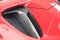 2024 Ferrari SF90 Spider Base